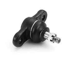 Skf Trag-/Führungsgelenk VKDS 815014