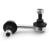 Skf Stange/Strebe Stabilisator VKDS 943000