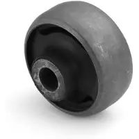 Skf Lagerung Lenker VKDS 331047 für Skoda VW Superb II Jetta IV Yeti Caddy III
