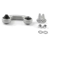 Skf Stange/Strebe, Stabilisator VKDS 341016