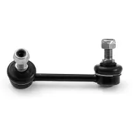 Skf Tyc/vzpera, stabilizator