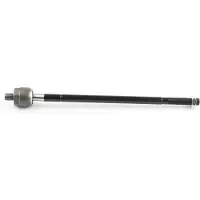 Skf VKDY 821021 Axialgelenk Spurstange für TOYOTA COROLLA Liftback (E9) Vorne Beidseitig