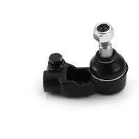 Skf Spurstangenkopf Spurstange für OPEL Kadett E CC (T85) VKDY 315031