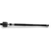 Skf VKDY 825026 Axialgelenk Spurstange für HYUNDAI SANTA FÉ I (SM)
