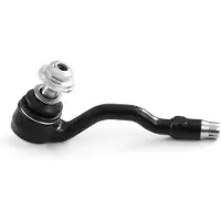 Skf Spurstangenkopf Spurstange für BMW X5 (E70) VKDY 318525