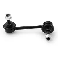Skf Koppelstange Stabilisator für MAZDA CX-7 (ER) Vorne Rechts VKDS 844007
