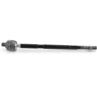 Skf VKDY 324012 Axialgelenk Spurstange für FORD KA (RB)