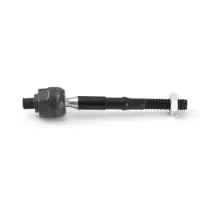 Skf VKDY 326503 Axialgelenk Spurstange für VOLVO V70 I (875, 876)
