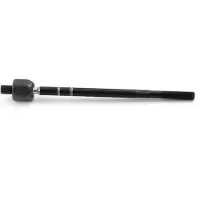 Skf Axialgelenk Spurstange VKDY 321015 für Skoda VW Seat Roomster Fabia I Polo