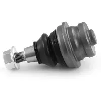 Skf Trag-/Führungsgelenk VKDS 311035