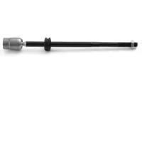 Skf Axialgelenk Spurstange VKDY 321037 für VW Seat Golf II Jetta Toledo I