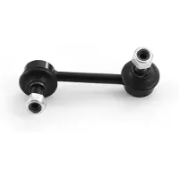 Skf Stange/Strebe Stabilisator VKDS 943003