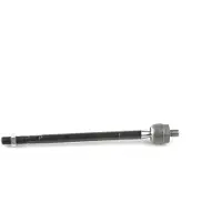 Skf VKDY 821030 Axialgelenk Spurstange für TOYOTA RAV 4 II (CLA2, XA2, ZCA2, ACA2)