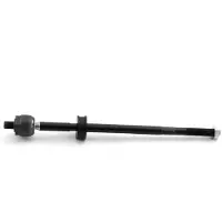 Skf Axialgelenk Spurstange VKDY 321031 für VW Seat Golf II Jetta Corrado