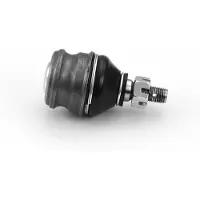 Skf Trag-/Führungsgelenk VKDS 815011 für Hyundai Atos