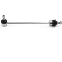 Skf Stange/Strebe, Stabilisator VKDS 347500