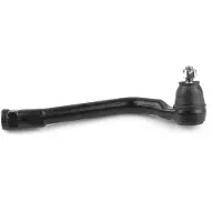 Skf Spurstangenkopf Spurstange für HYUNDAI i40 CW (VF) Vorne Rechts VKDY 815046