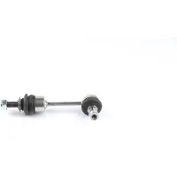 Skf Stange/Strebe, Stabilisator VKDS 448505