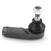 Skf Spurstangenkopf VKDY 311059 für Audi 100 C4 Avant