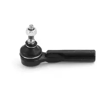 Skf Spurstangenkopf Spurstange für FIAT COUPE (FA/175) Vorne VKDY 312003
