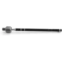 Skf VKDY 322025 Axialgelenk Spurstange für IVECO DAILY III Pritsche/Fahrgestell
