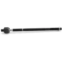 Skf VKDY 327000 Axialgelenk Spurstange für JAGUAR X-Type Limousine (X400)
