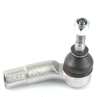 Skf Spurstangenkopf VKDY 311020 für Seat VW Audi Ibiza II Cordoba Caddy A2