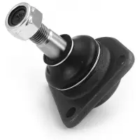 Skf Traggelenk für FIAT 124 Spider (124) VKDS 312024