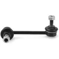 Skf Stange/Strebe Stabilisator VKDS 943005