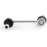 Skf Stange/Strebe Stabilisator VKDS 945005 für Hyundai Kia Matrix Cerato I