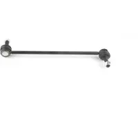 Skf Stange/Strebe Stabilisator VKDS 343013 für Peugeot Citroën 406 Break 607