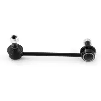 Skf Stange/Strebe Stabilisator VKDS 844016