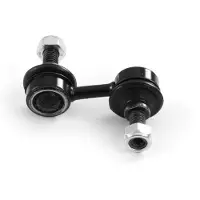 Skf Stange/Strebe Stabilisator VKDS 843010