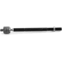 Skf VKDY 824013 Axialgelenk Spurstange für MAZDA 5 (CR19)