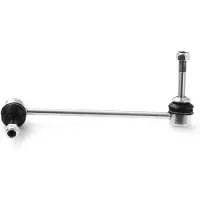 Skf Stange/Strebe, Stabilisator VKDS 348529