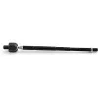 Skf Axialgelenk Spurstange VKDY 321023 für VW Audi Skoda Golf III Vento A3