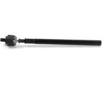 Skf VKDY 333001 Axialgelenk Spurstange passend für PEUGEOT 309 II (3C, 3A)