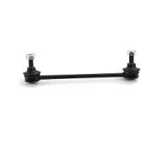 Skf Stange/Strebe, Stabilisator VKDS 944004