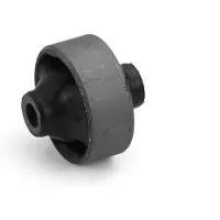 Skf Lagerung, Lenker VKDS 830005
