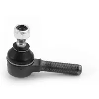 Skf Spurstangenkopf VKDY 811048