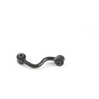 Skf Stange/Strebe, Stabilisator VKDS 942007