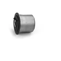 Skf Lagerung Lenker VKDS 332520 für Jeep Wrangler III