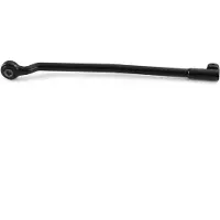 Skf VKDY 328019 Axialgelenk Spurstange für OPEL Astra F CC (T92) Vorne Rechts