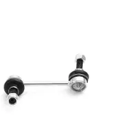 Skf Koppelstange Pendelstütze 116 mm Länge mit Gewinde M12 x 1,75