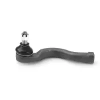 Skf Spurstangenkopf VKDY 815504
