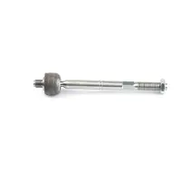 Skf Axialgelenk, Spurstange VKDY 323019
