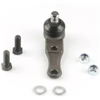 Skf Trag-/Führungsgelenk VKDS 815027