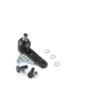 Skf Trag-/Führungsgelenk VKDS 314007