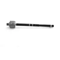 Skf Axialgelenk, Spurstange VKDY 328037