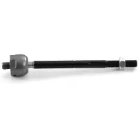 Skf VKDY 323029 Axialgelenk Spurstange für CITROËN C3 II (SC)